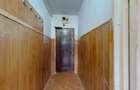 Comision 0% | 2 Camere | 49 mp utili | Potențial Excelent | Gemenii - 15
