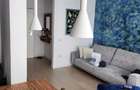 Ultra-Luxury Smart Home at Lake On | Panoramic Views - 5