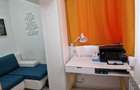 Apartament decomandat cu 2 camere, etaj intermediar, in Astra, Brasov - 8