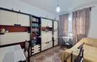 Apartament spatios, etaj intermediar, zona Academiei de muzica - 5