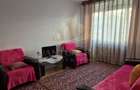 inchiriere apartament cu 2 camere-Iancului-Muncii - 1
