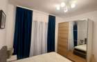 2 camere Darwin Residence | Prima închiriere | Parter - 6