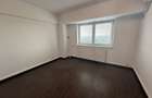 Inchiriere duplex-5 camere Bulevardul Unirii - 8