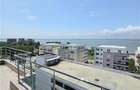Apartament 2 Camere cu Vedere Superba la Lac si la Mare - Summerland Mamaia - 16