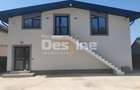 Spatiu comercial constructie 2024. Spatiu birouri - 2