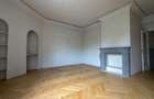 Apartament Cozy complet renovat | Zona Plantelor | - 2