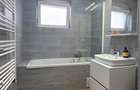 Studio Avantgarden | 45 mp | Mobilat | Baie cu geam | Parcare + boxă incluse - 13