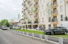 Garsoniera 49.90 mp | Etaj 2 | Brancoveanu – Mall Grand Arena - 1