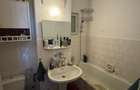 Apartament 2 camere decomandate, zona Iulius Mall  - 6