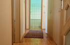 City parc mall -4camere 89 mp etaj 1 - 7