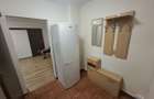 Vanzare apartament 2 camere, 57mp, RENOVAT TOTAL-Titan- Barajul Sadului - 7