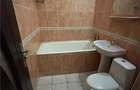Apartament 2 Camere – Podu Roș (lângă Liceul Racoviță), - 7