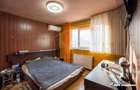 Priveliste Panoramica! Apartament cu 2 camere  49mp Grigorescu  str Donath - 4