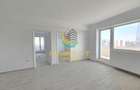 Apartament 3 camere an 2025 Mutare imediata - 7