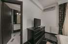 Apartament 3 camere Calea Floreasca Parcare Subterana Inclusă - 12