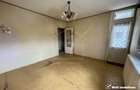 Apartament 2 camere, decomandat, Manastur, str. Mehedinti - 1
