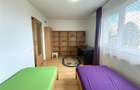 Apartament 2 Camere, Parcare, Astra Brasov - 9