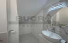 Casă modernă 4 camere in ansamblu privat, 2 parcari subterane, Terra - 7