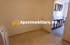 Garsoniera de vanzare Nerva Traian București | ApexImobiliare.ro - 21