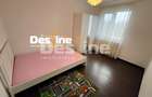 Apartament 3c mobilat și utilat, cu balcon + loc parcare - 7