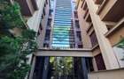 Apartament cu 3 camere si 2 locuri de parcare I  Herăstrău -Nordului - 21