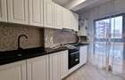 Apartament nou cu terasa generoasa si parcare, zona Vivo - 7