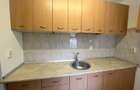 Apartament 1 camere,  zona Aradului Est - 9