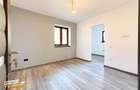 Proprietate premium cu SPA,sauna,casa oaspeti,teren 1.348 mp,acces padure, Sfant - 22