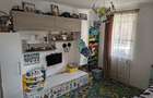 Apartament 3 camere semidecomandat, 49 mp, parter, Baciu + parcare inclusă - 8