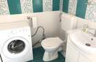 Apartament cu 3 camere la Vila Et1 Zona Girocului-Drobeta - 11