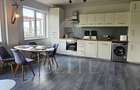 Apartament 2 camere în zona BORHANCI - 2