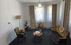 //SALON INFRUMUSETARE//CLINICA// AFI PLOIESTI// - 10