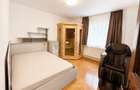 Apartament Decomandat - 2 Camere I Balcon I Etaj 2/4 - Marasti - 3