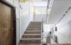 Apartament 3 camere renovat 2025, Drumul Taberei – Alea Istru - 16