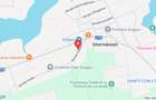 VANZARE TEREN Comuna Snagov,sat Ghermanesti - 1