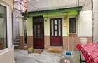 EXCLUSIV - OCAZIE ! CENTRU - TOMIS I CASA TIP DUPLEX D+P+1E+TERASA 78.900 EURO - 2