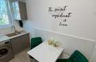 Apartament 2 Camere Decomandat - Loc de parcare inclus- Popesti Leordeni - 15