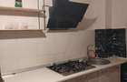 Apartament 2 camere semideocomandat-Centru - 5