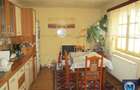 Casa cu 6 camere de vanzare, zona Traian, 145 mp #13489 - 3
