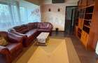 VANZARE Apartament cu 2 camere in zona Baneasa - 1