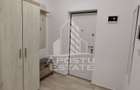 Apartament 2 camere de inchiriat, Calea Urseni/Zone 2 Timisoara - 11