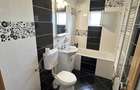 3 Cam-Girocului-3 Min Spitalul Judetean-80MP--Balcon-Centrala--88.000 Euro!Neg - 20