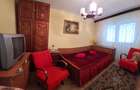Apartament 2 Camere Decomandat, Etaj 1, Mun. Oltenița, Zona Centrală, negociabil - 3