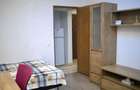 Apartament 2 camere Nicolina - Cotnari - 10