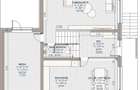 0% comision la cumpărare, Casă 245 mp utili în Sălicea - 7