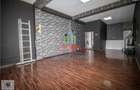 Inchiriere spatiu comercial, 0% COMISION, Str. Sergent Ion Iriceanu 35 - 3