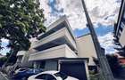 Apartament 3 camere Bloc Boutique P+3  Nisipari 18, Herastrau 460.000 € + TVA - 8