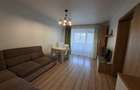 Apartament 2 camere, Kasper Coresi, decomandat,loc de parcare - 2
