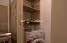 2 Camere de inchiriat | Giurgiului | Metrou | Mobilat | Utilat - 7