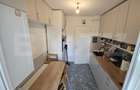 Apartament 3 camere decomandat, Galata – LIDL - Zona linistita - 9